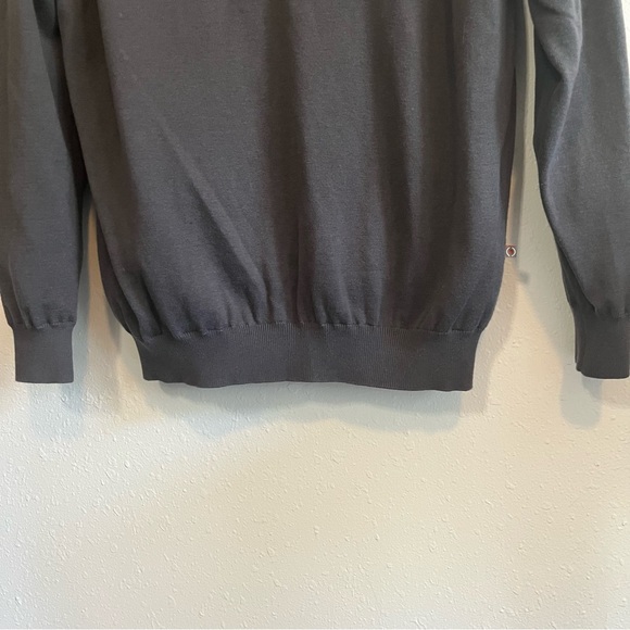 PING Knight Sensorwarm Golf Sweater - Picture 5 of 10